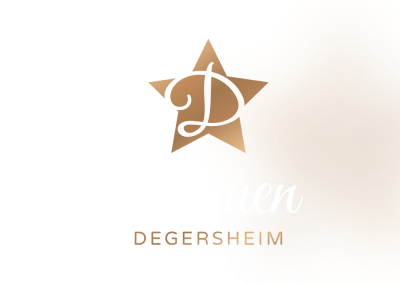 Sternen Degersheim