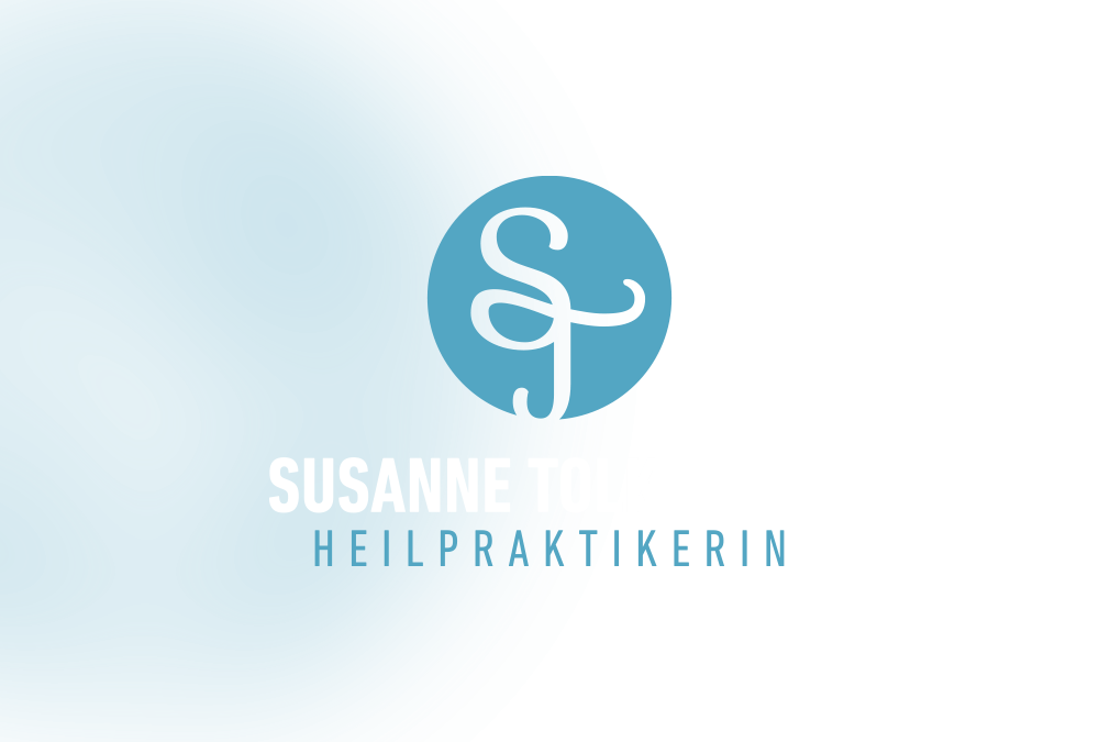 Susanne Tolksdorf