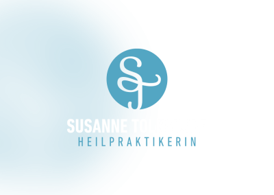 Susanne Tolksdorf