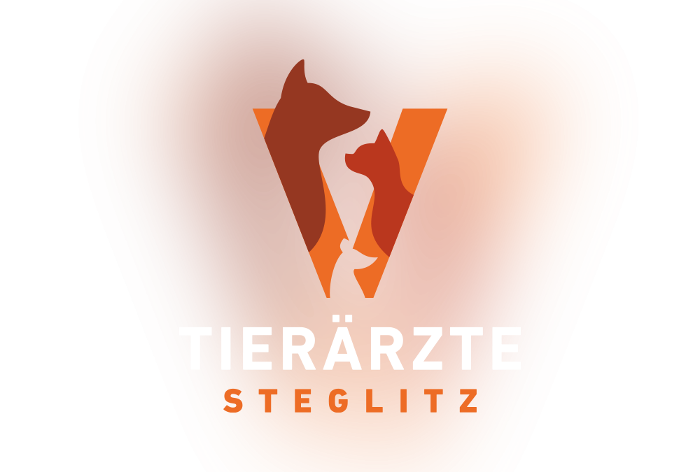 Tierärzte Steglitz