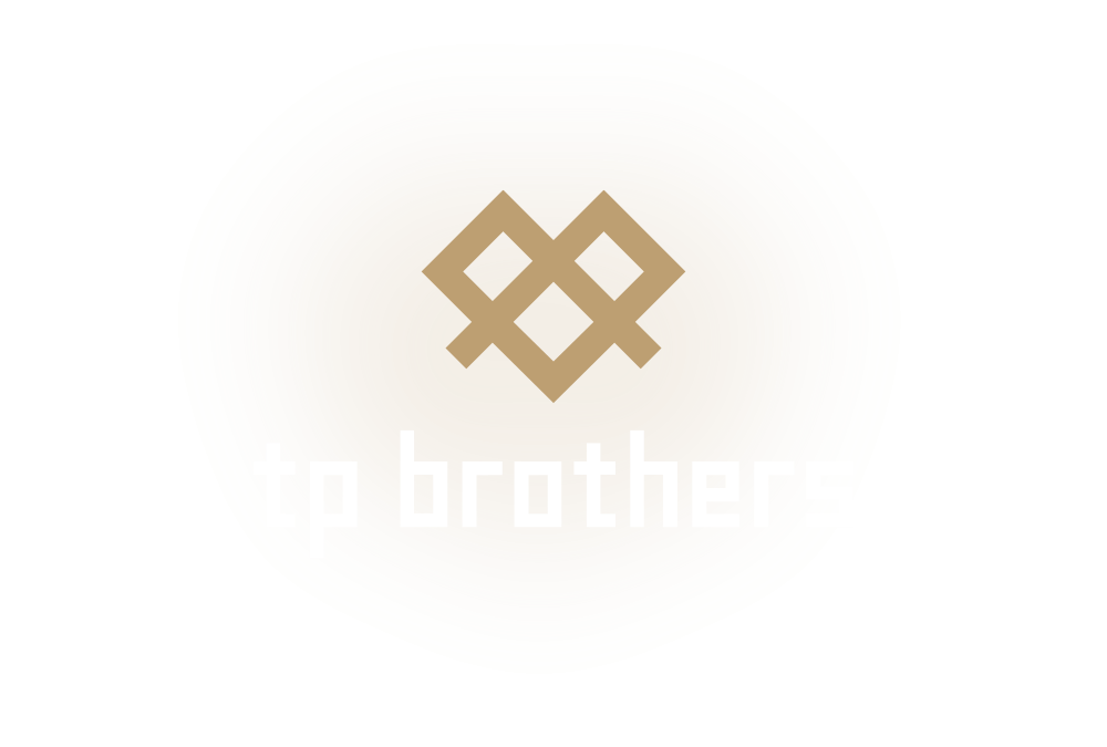 tp brothers