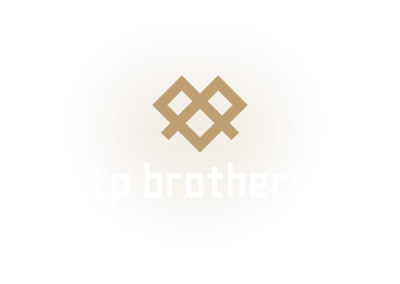 tp brothers