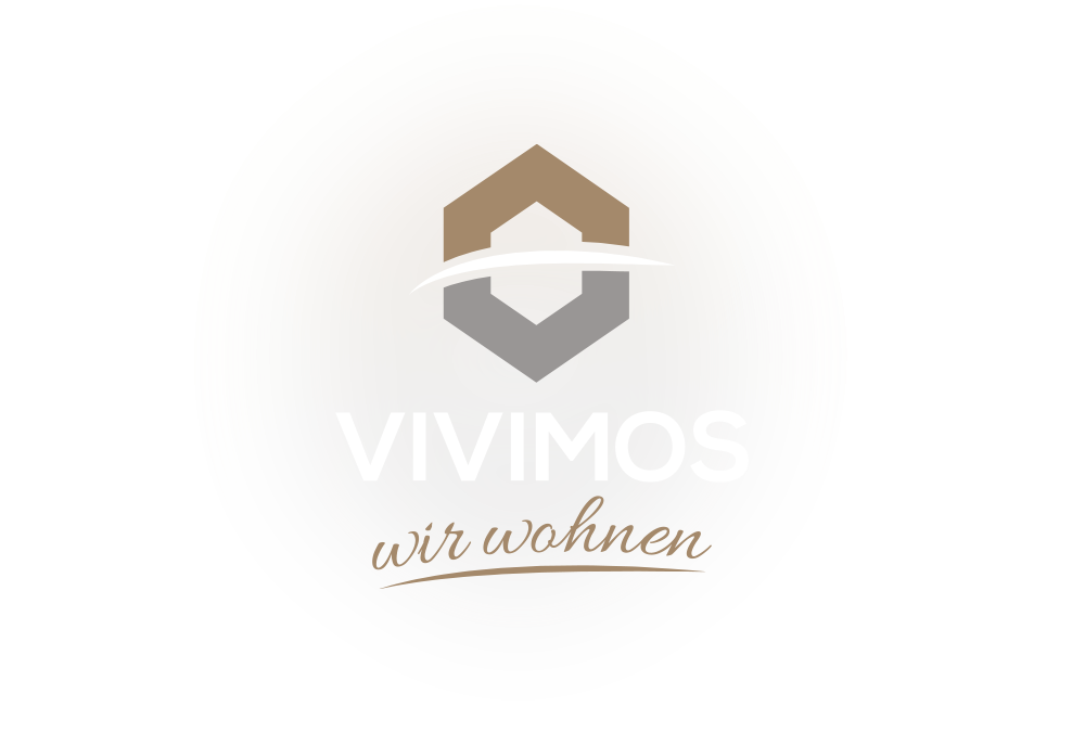 Vivimos