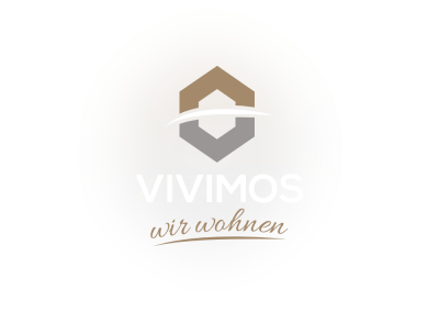 Vivimos