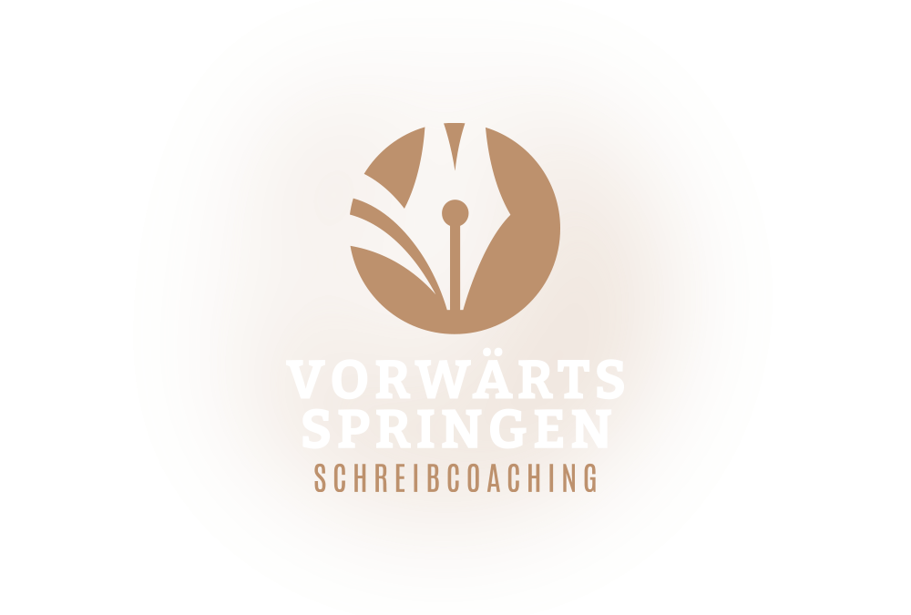 Vorwärts Springen