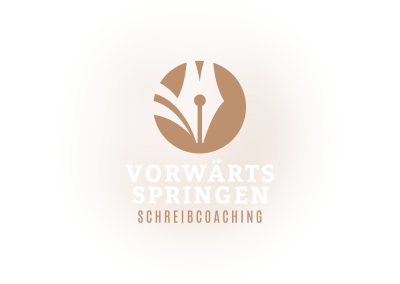 Vorwärts Springen