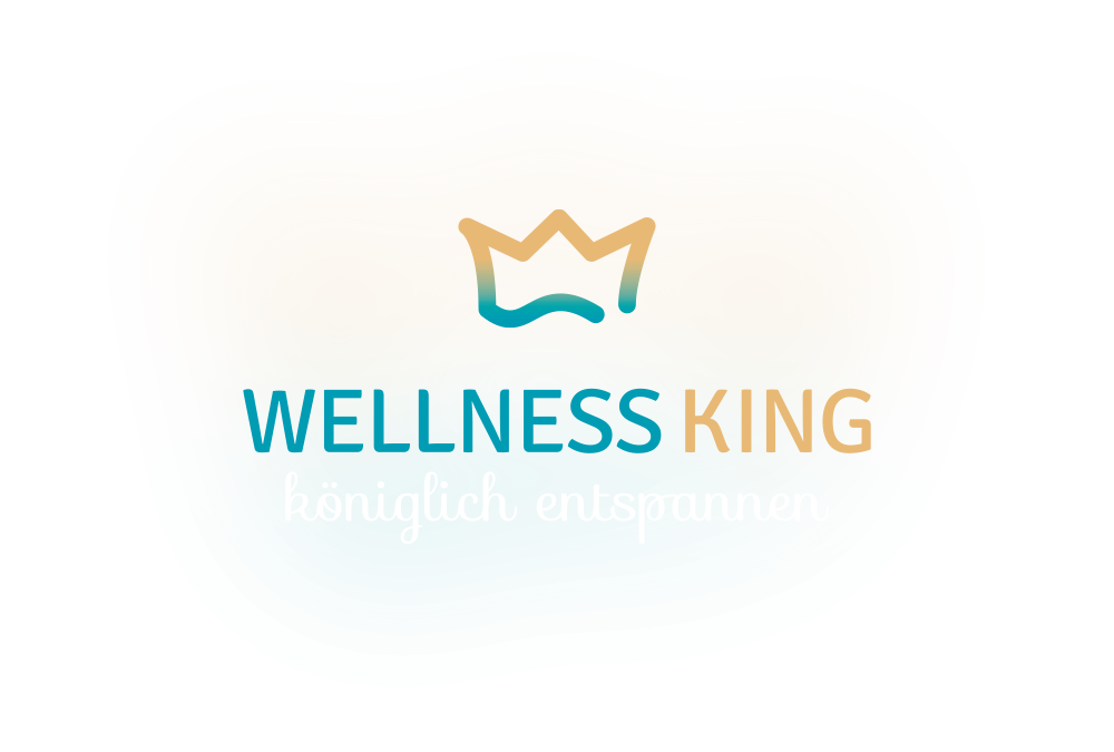 Wellness King