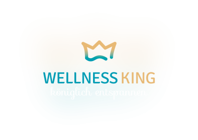 Wellness King