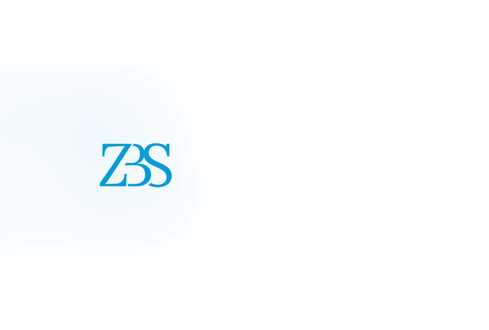 ZBS