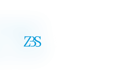 ZBS