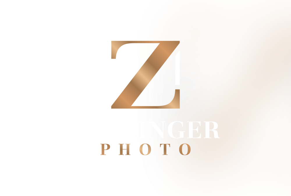 Zollinger Photo