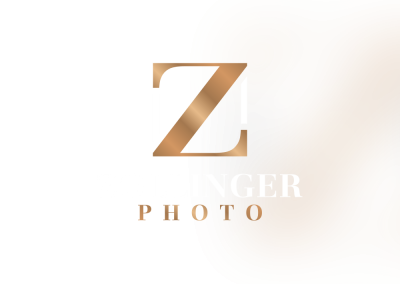 Zollinger Photo